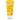 Weleda Calendula baba tusfürdő és sampon 200ml