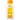 Weleda Calendula babaápoló tej 200ml
