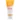 Weleda Calendula fogkrém 75ml