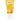 Weleda Calendula időjárás ellen védő balzsam (30 ml)