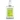 Weleda Citrus Frissítő pumpás dezodor (100 ml)