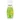 Weleda Citrusos Expressz hidratáló testápoló (200 ml)
