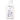 Weleda Fehérmályva testápoló (200 ml)