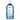 Weleda Frissítő arctisztító 2in1 100ml