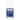 Weleda Golyós deo - férfiaknak (50 ml)