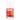 Weleda Golyós deo - gránátalma (50 ml)