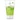 Weleda KIDS 2in1 Tusfürdő és sampon - lime (150 ml)