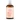 Weleda Mellmasszírozó olaj (50 ml)