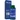 Weleda 50+ Öregedésgátló arcszérum kék enciánnal és havasi gyopárral (30 ml)