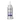 Weleda Pigmentfolthalványító szérum kék enciánnal és havasi gyopárral (30 ml)