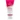 Weleda Ratanhia fogkrém 75ml