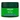 Weleda Skin Food tápláló éjszakai arckrém száraz bőrre (40 ml)