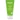 Weleda Skin Food Light intenzív hidratáló bőrápoló krém (75 ml)