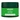 Weleda Skin Food tápláló nappali arckrém száraz bőrre (40 ml)