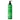 Weleda Skin food testápoló (250 ml)