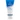 Weleda Sós fogkrém 75ml