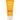 Weleda Regeneráló hajbalzsam zabbal 200ml