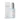 Wooden Spoon Instant Hydration Szérum (30 ml)