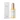 Wooden Spoon Majestic Drop Elixir (30 ml)