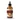 Wooden Spoon Bio argánolaj spray 100 ml
