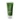 Wooden Spoon Homeopátiás fogkrém (75 ml)