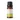 Wooden Spoon Bio Citrom illóolaj (5 ml)