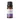 Wooden Spoon Bio Levendula illóolaj (5 ml)