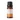 Wooden Spoon Bio Narancs illóolaj (10 ml)