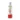 Wooden Spoon Bio tusfürdő - Vanilla in love (200 ml)