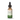 Wooden Spoon Bio Avokádóolaj (30 ml)