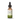 Wooden Spoon Bio Tamanuolaj (30 ml)