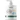 Wooden Spoon Natural - Baba sampon és tusfürdő - illatmentes (300 ml)