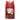 Yogi Klasszikus tea - szálas (90 g)