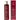 Khadi Amla Volume sampon (200 ml)