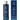 Khadi Neem Balance sampon (200 ml)