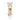 Logona Logodent Funny orange gyermekfogkrém (75 ml)