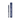 puroBIO Long lasting Szemceruza - éjkék (1,3 g)