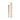 puroBIO Long lasting Szemceruza - pezsgő (1,3 g)
