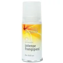 Farfalla Intense Frangipani golyós dezodor