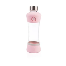 EQUA Active üvegkulacs - puncs (550 ml)