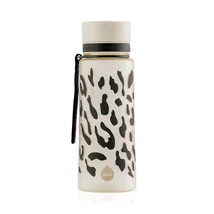 EQUA BPA-mentes műanyag kulacs - Dzsungel (600 ml)