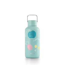 Equa Timeless acélkulacs - Juice Bar (600 ml)