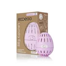 ECOegg Mosótojás 70 mosásra - tavaszi virág (1 db)