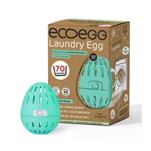ECOegg Mosótojás 70 mosásra - Trópusi szellő (1 db)