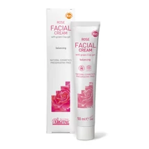 Argital Rózsakrém (50ml)