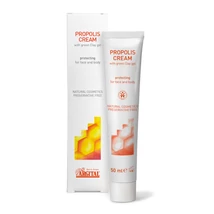 Argital Propoliszos krém (50 ml)