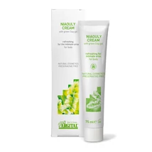 Argital Niaouli krém (75 ml)