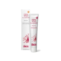 Argital Bojtorján krém (50 ml)