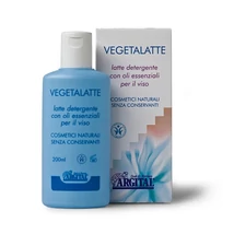 Argital Arctisztítótej