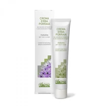 Argital Vérehulló fecskefű krém (25 ml)
